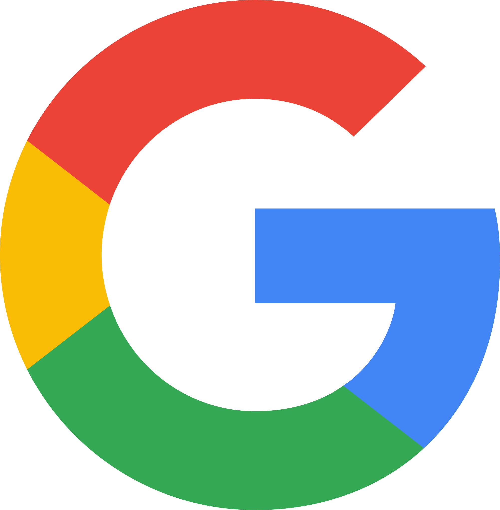 Gycharm谷歌搜客户、挖邮箱采集插件
