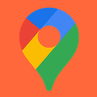 Gycharm Google Maps企业采集插件