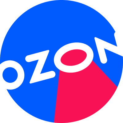 Gycharm Ozon产品采集插件
