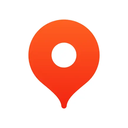 Gycharm 俄罗斯Yandex Maps商家采集插件